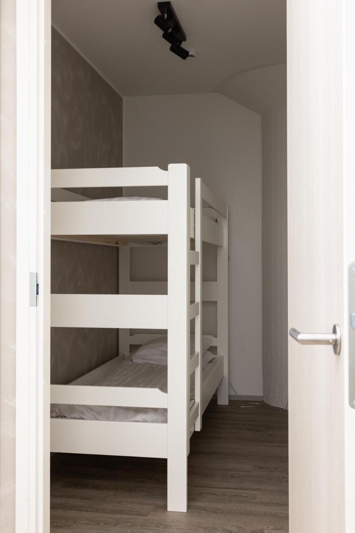 Noli Katajanokka Otel Helsinki Dış mekan fotoğraf