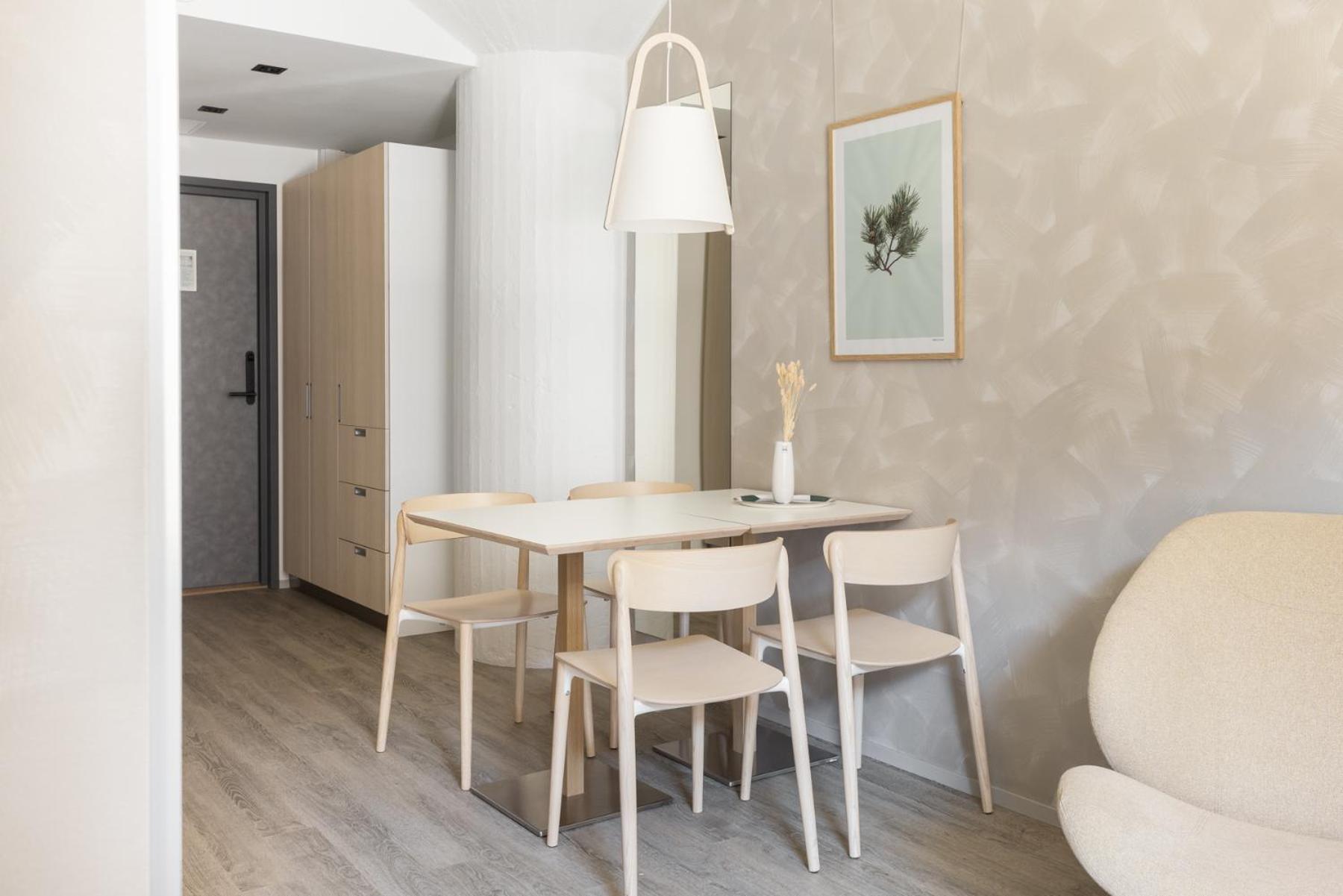 Noli Katajanokka Otel Helsinki Dış mekan fotoğraf